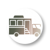 Food Truck Business Advances